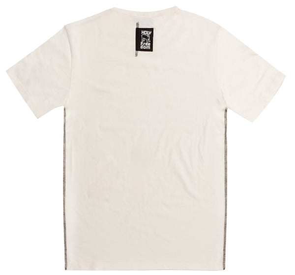 HolyFreedom Darius T-Shirt