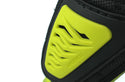 Leatt 3DF Hybrid Elbow Protector Black/Yellow