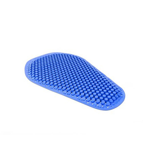 Revit 护具配件 Seesmart RV30 Ellbow Knee Shoulder Hip Protectors