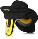 Leatt Weather Collar