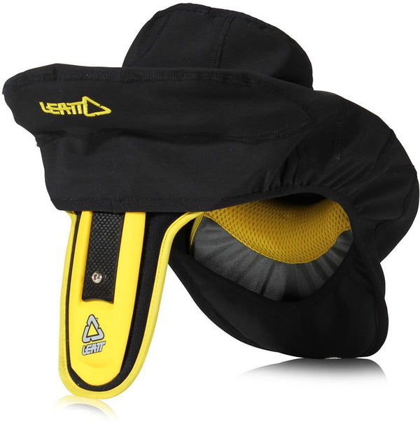 Leatt Weather Collar