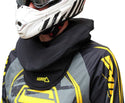 Leatt Weather Collar