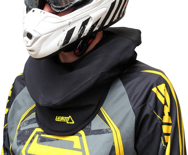 Leatt Weather Collar
