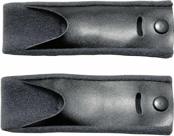 Shoei J-Cruise 2 J-Cruise 2 Chinstrap Pads