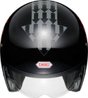 SHOEI 头盔 J.O Lucky Cat Garage Jet Helmet
