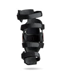 ASTERISK 护膝 KNEE BRACE ASTERISK JUNIOR