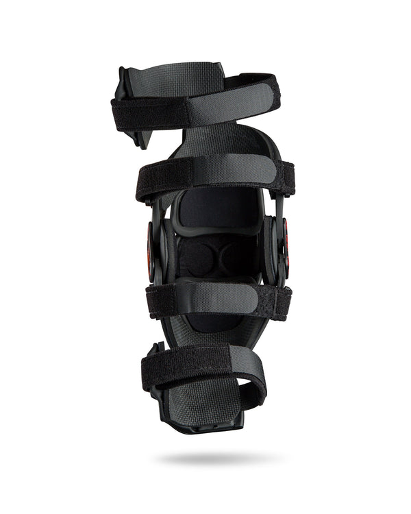 ASTERISK 护膝 KNEE BRACE ASTERISK JUNIOR