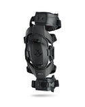 ASTERISK 护膝 KNEE BRACE ASTERISK JUNIOR