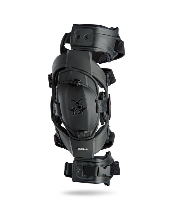 ASTERISK 护膝 KNEE BRACE ASTERISK JUNIOR
