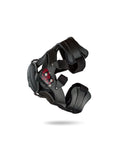 ASTERISK 护膝 KNEE BRACE ASTERISK JUNIOR
