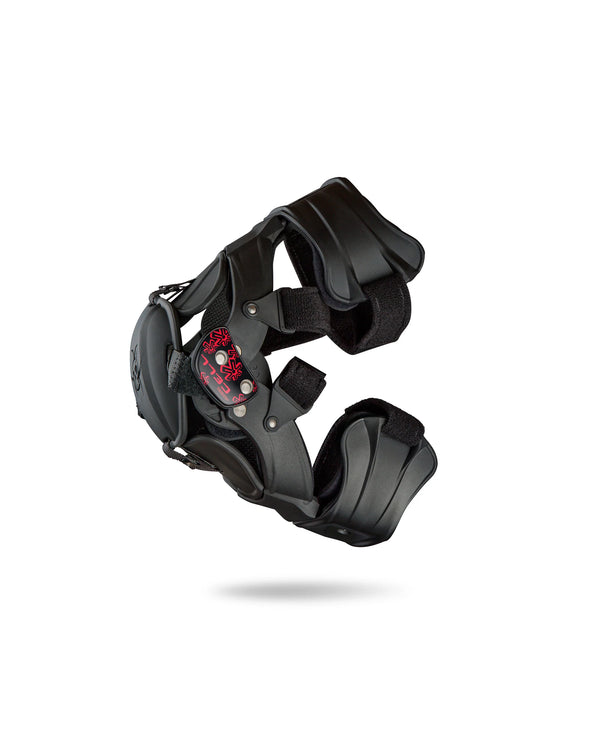 ASTERISK 护膝 KNEE BRACE ASTERISK JUNIOR