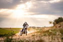 Leatt GPX 5.5 Motocross Jacket Black