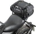KRIEGA  US-Drypack Triumph Trident 660 Mounting Kit