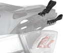 KRIEGA  US-Drypack BMW Mounting Kit