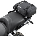 KRIEGA  US-Drypack BMW Mounting Kit