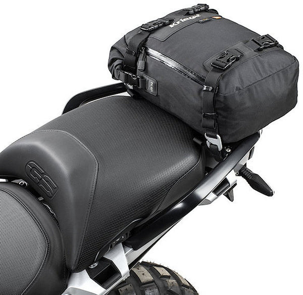 KRIEGA  US-Drypack BMW Mounting Kit