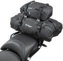 KRIEGA  US-Drypack BMW Mounting Kit