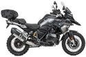 KRIEGA  US-Drypack BMW Mounting Kit