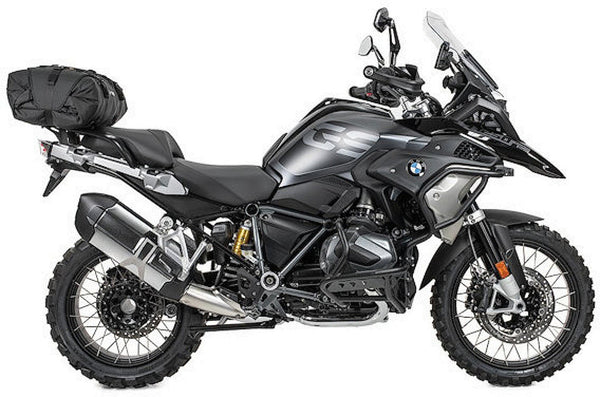 KRIEGA  US-Drypack BMW Mounting Kit