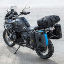 KRIEGA  US-Drypack BMW Mounting Kit