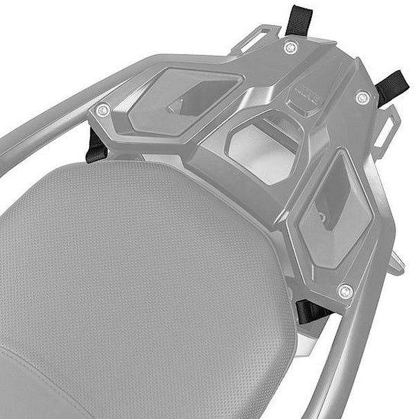 KRIEGA  US-Drypack BMW Mounting Kit