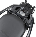 KRIEGA  US-Drypack BMW Mounting Kit