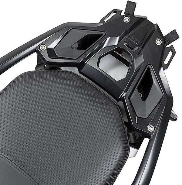 KRIEGA  US-Drypack BMW Mounting Kit