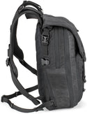 KRIEGA 背包/装备箱 Roland Sands Design X Roam 34 Backpack Black