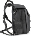 KRIEGA 背包/装备箱 Roland Sands Design X Roam 34 Backpack Black