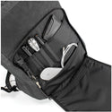 KRIEGA 背包/装备箱 Roland Sands Design X Roam 34 Backpack Black