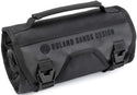 KRIEGA 背包/装备箱 Roland Sands Design Roam Tool Bag Black