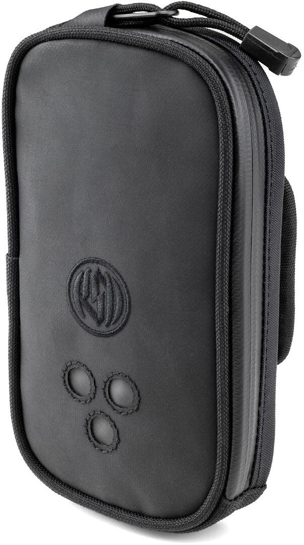 KRIEGA  Roland Sands Design Roam Shoulder Harness Pocket