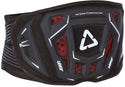 Leatt 3DF Kidney Belt