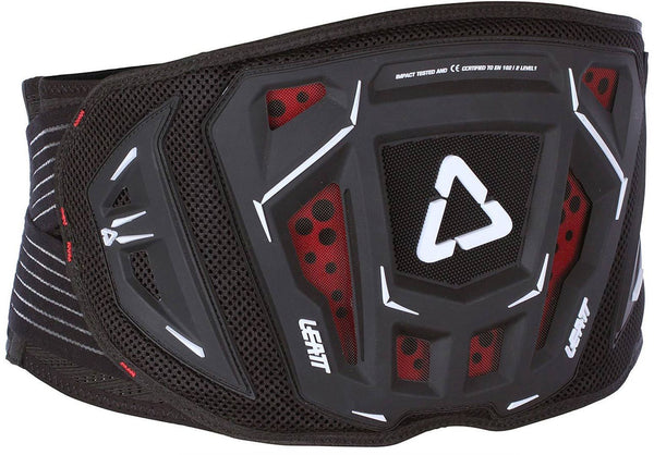 Leatt 3DF Kidney Belt