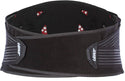 Leatt 3DF Kidney Belt
