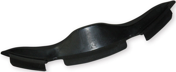 Shoei 头盔配件 F Noseguard