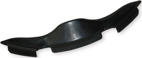 Shoei 附件 G Breathe Guard