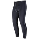 Klim Aggressor Pant
