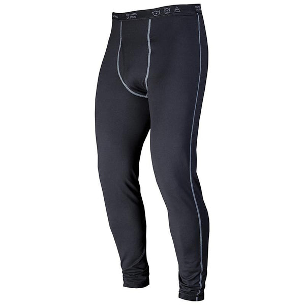 Klim Aggressor Pant