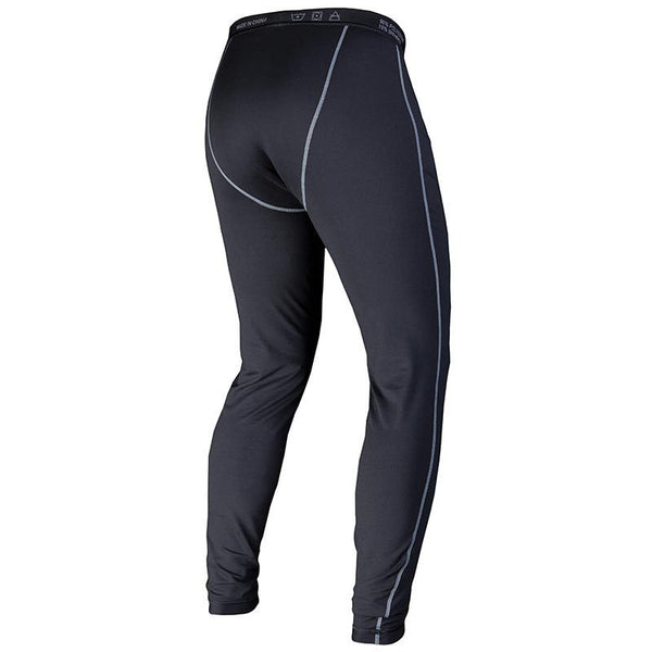 Klim Aggressor Pant