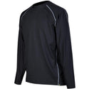 Klim Aggressor Shirt