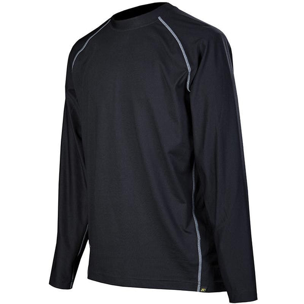 Klim Aggressor Shirt