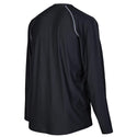 Klim Aggressor Shirt