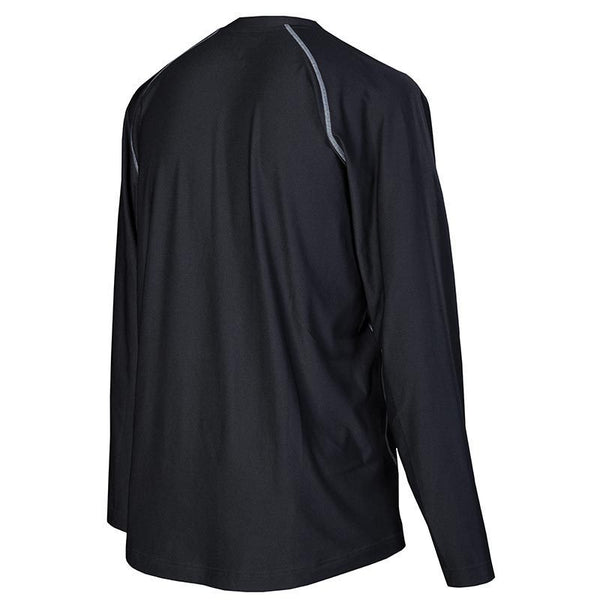 Klim Aggressor Shirt