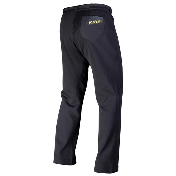 Klim Inferno