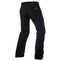 Klim Transition Pants Black