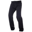Klim Transition Pants Black