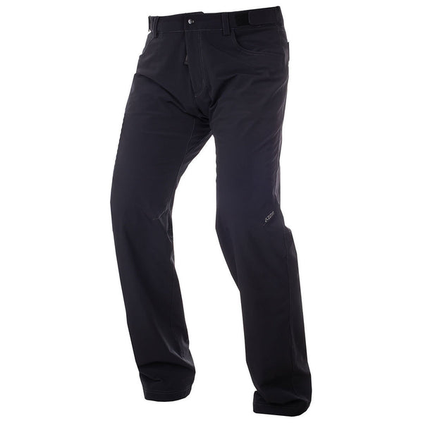 Klim Transition Pants Black