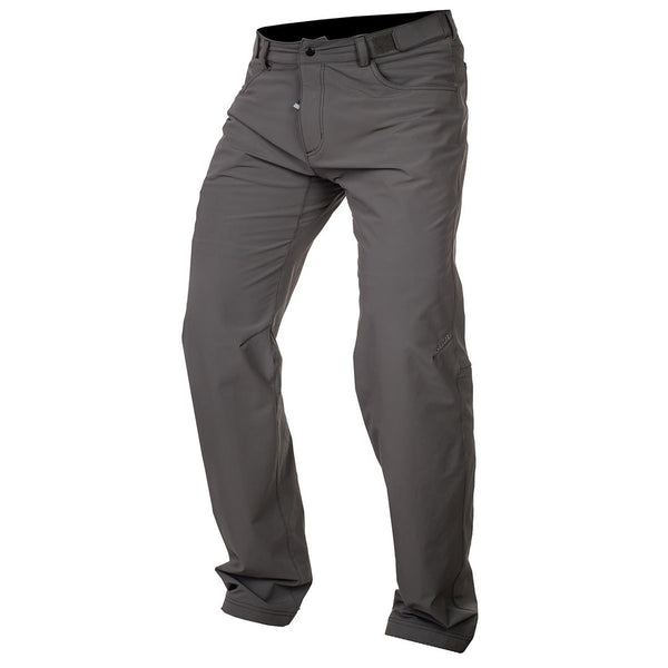 Klim Transition Pants Gray