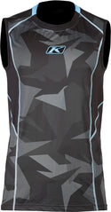 Klim Aggressor Cool Shirt -1.0 Sleeveless